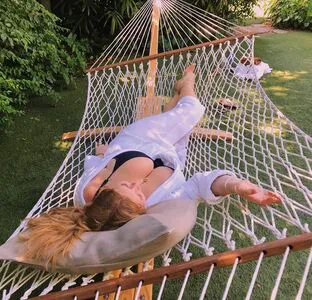 Amanda R OnlyFans Leaked Free Thumbnail Picture - #kaxYP0jDfQ
