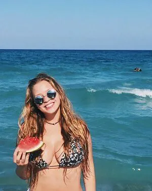 Amanda R OnlyFans Leaked Free Thumbnail Picture - #mWFtiANATs