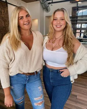 Amanda R OnlyFans Leaked Free Thumbnail Picture - #ot56xVHIxE
