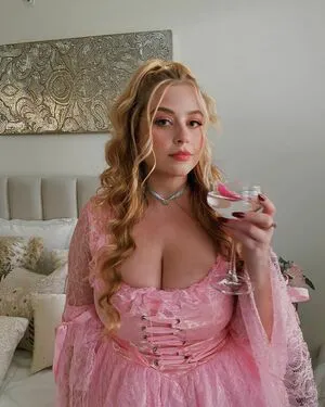 Amanda R OnlyFans Leaked Free Thumbnail Picture - #piH8fY7HuI