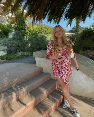 Amanda R OnlyFans Leaked Free Thumbnail Picture - #sQLWtownJY