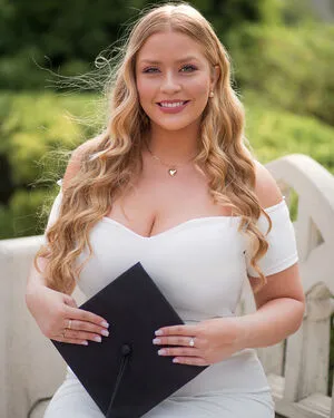 Amanda R OnlyFans Leaked Free Thumbnail Picture - #t5YvLtJtH2