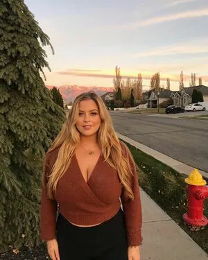 Amanda R OnlyFans Leaked Free Thumbnail Picture - #xGO5d9qPz4