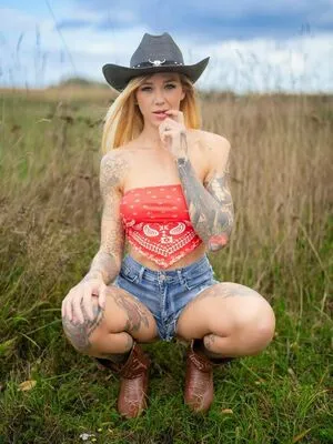 Amanda Rae OnlyFans Leaked Free Thumbnail Picture - #08HBWPhEaB