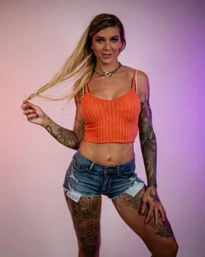 Amanda Rae OnlyFans Leaked Free Thumbnail Picture - #RRtVdgpCcZ