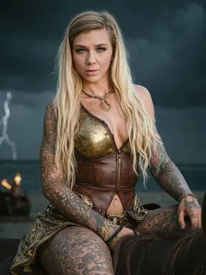 Amanda Rae OnlyFans Leaked Free Thumbnail Picture - #Z2mGT6NfiK