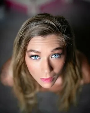 Amanda Rae OnlyFans Leaked Free Thumbnail Picture - #ZhapoxOHUZ