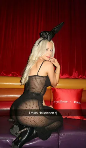 Amanda Rae OnlyFans Leaked Free Thumbnail Picture - #aR5b2I73tP