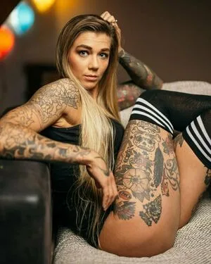 Amanda Rae OnlyFans Leaked Free Thumbnail Picture - #bJGPQZcvSP