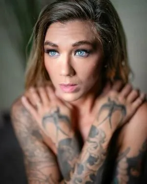 Amanda Rae OnlyFans Leaked Free Thumbnail Picture - #hfRhbMqDrs