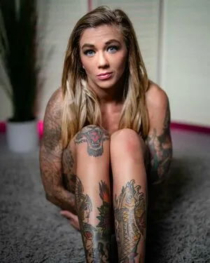 Amanda Rae OnlyFans Leaked Free Thumbnail Picture - #pgGfunOVDk