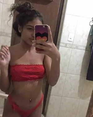 Amanda Ramos OnlyFans Leaked Free Thumbnail Picture - #9kupRuZ7dT