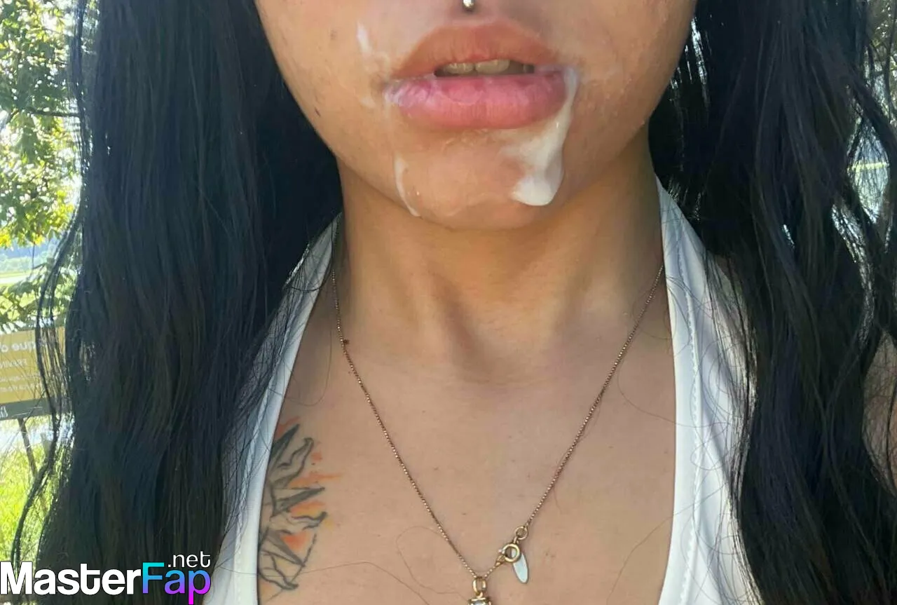 amanda-rap