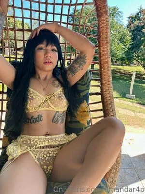 Amanda Rap OnlyFans Leaked Free Thumbnail Picture - #7iDibu0bkl