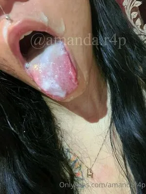 Amanda Rap OnlyFans Leaked Free Thumbnail Picture - #CQwsEFYrcu