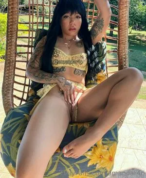 Amanda Rap OnlyFans Leaked Free Thumbnail Picture - #hSMp9ENnuG