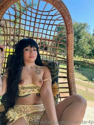 Amanda Rap OnlyFans Leaked Free Thumbnail Picture - #nF3Vrog1ZM