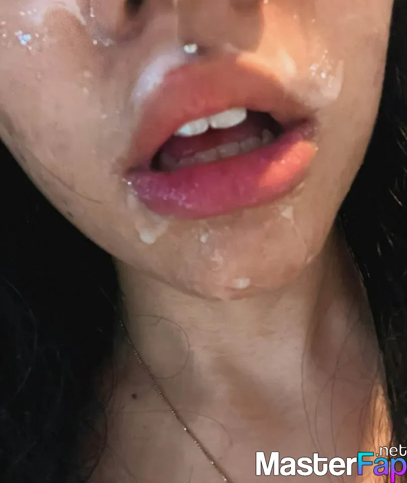 amanda-rap