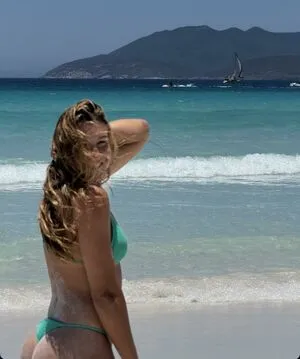 Amanda Ribas OnlyFans Leaked Free Thumbnail Picture - #KSrxUQA6Aq