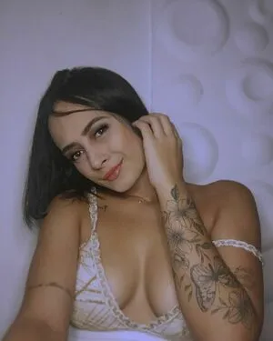 Amanda Ribeiro OnlyFans Leaked Free Thumbnail Picture - #O5yKJkq3ht