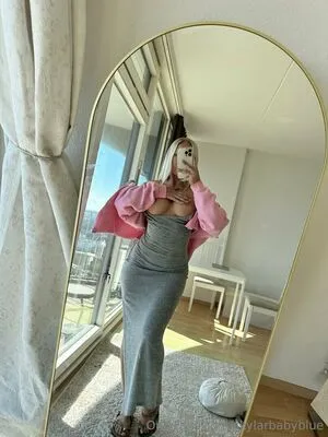 Amanda Ries OnlyFans Leaked Free Thumbnail Picture - #R2UUYRugVt