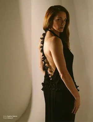 Amanda Righetti OnlyFans Leaked Free Thumbnail Picture - #4ovJdEeaWS