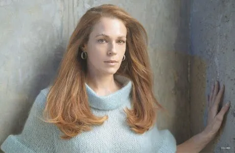 Amanda Righetti OnlyFans Leaked Free Thumbnail Picture - #GNI8G7Zu6a