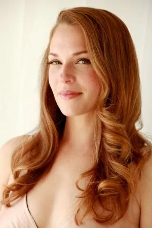 Amanda Righetti OnlyFans Leaked Free Thumbnail Picture - #bakzdmY8Vi