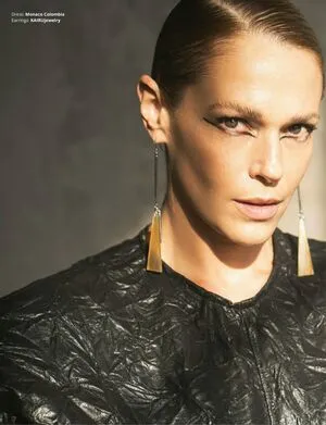 Amanda Righetti OnlyFans Leaked Free Thumbnail Picture - #cIYdgDlrvk