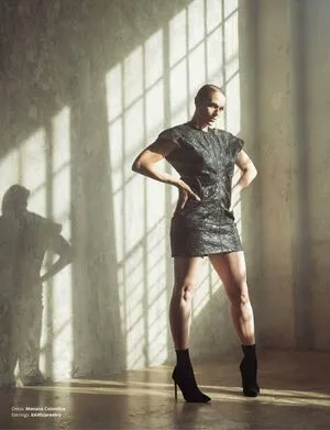 Amanda Righetti OnlyFans Leaked Free Thumbnail Picture - #nulKl7ffnD