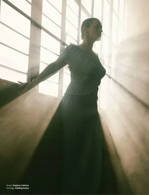 Amanda Righetti OnlyFans Leaked Free Thumbnail Picture - #udGUp8Xzwe