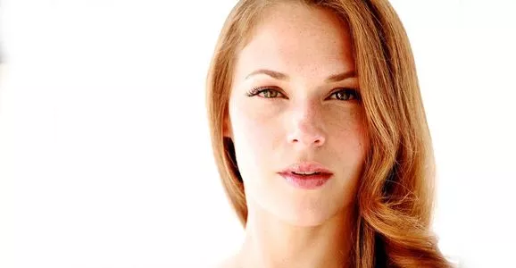 Amanda Righetti OnlyFans Leaked Free Thumbnail Picture - #z5eniW0xXs