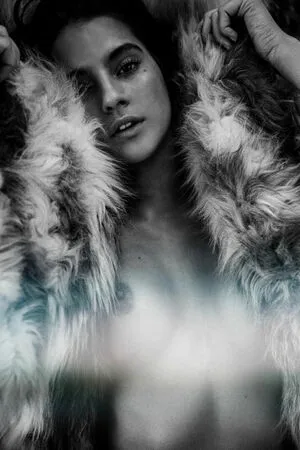 Amanda Riley Ferree OnlyFans Leaked Free Thumbnail Picture - #Q5oClWDOEh