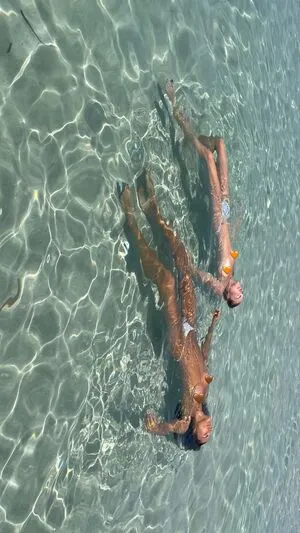 Amanda Riley Ferree OnlyFans Leaked Free Thumbnail Picture - #YaIAevhNZ2