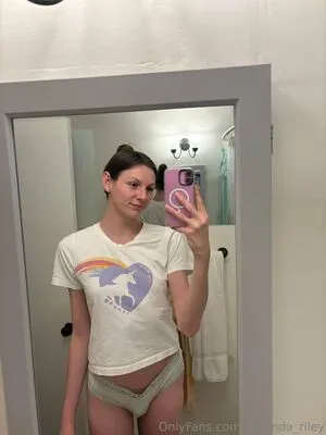 Amanda Riley OnlyFans Leaked Free Thumbnail Picture - #160fZTZvcH
