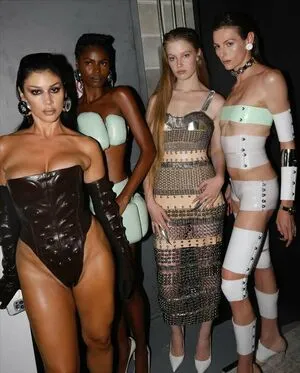 Amanda Riley OnlyFans Leaked Free Thumbnail Picture - #2XdcRpIr6F