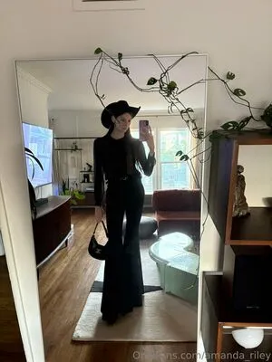 Amanda Riley OnlyFans Leaked Free Thumbnail Picture - #96az6v5gPZ