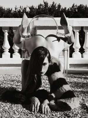 Amanda Riley OnlyFans Leaked Free Thumbnail Picture - #DsFIvGteEv