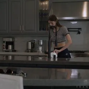 Amanda Riley OnlyFans Leaked Free Thumbnail Picture - #E79vChaGCF