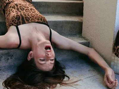 Amanda Riley OnlyFans Leaked Free Thumbnail Picture - #EI6BjBvfYw