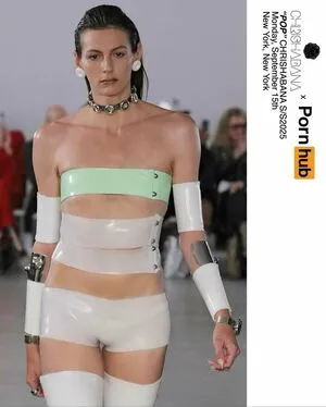 Amanda Riley OnlyFans Leaked Free Thumbnail Picture - #GPmuaIfbk4