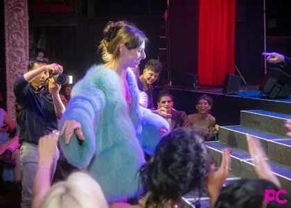 Amanda Riley OnlyFans Leaked Free Thumbnail Picture - #NddgTcETpc