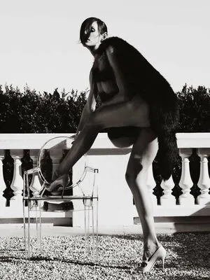 Amanda Riley OnlyFans Leaked Free Thumbnail Picture - #TM2DxB5cFc