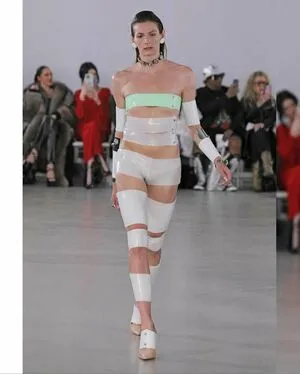 Amanda Riley OnlyFans Leaked Free Thumbnail Picture - #Top4imqpqt