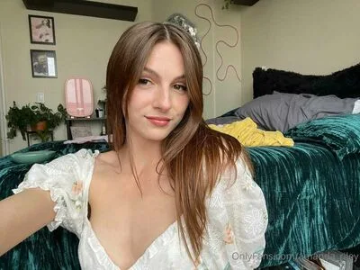 Amanda Riley OnlyFans Leaked Free Thumbnail Picture - #ZTTuGCQW6M