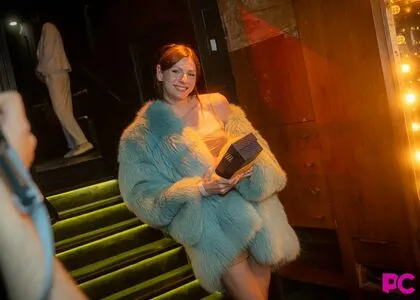 Amanda Riley OnlyFans Leaked Free Thumbnail Picture - #u4SdedHJgh