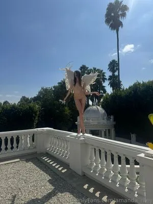 Amanda Riley OnlyFans Leaked Free Thumbnail Picture - #vYuEH7YsnV