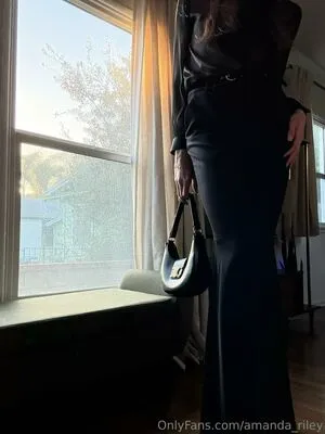 Amanda Riley OnlyFans Leaked Free Thumbnail Picture - #zfxnAB2mzs