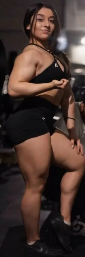 Amanda Rodrigues Amandarodriguesb OnlyFans Leaked Free Thumbnail Picture - #86UR1ml4EI