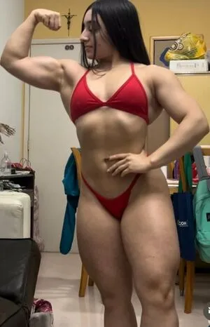 Amanda Rodrigues Amandarodriguesb OnlyFans Leaked Free Thumbnail Picture - #HKQwI3NVgM